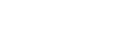 independent_health-min