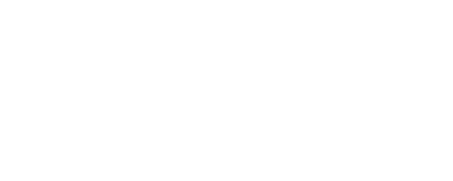 natioanl_fuel-min