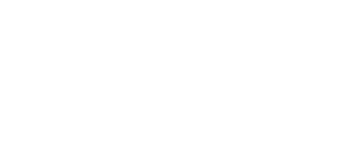 northwest-min